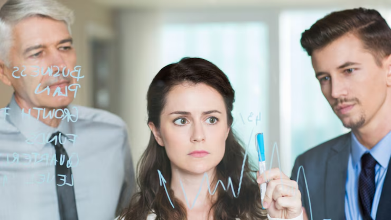 Why Some Demographics Distrust AI Sales Calls