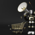 Why Voice Commerce is the Future