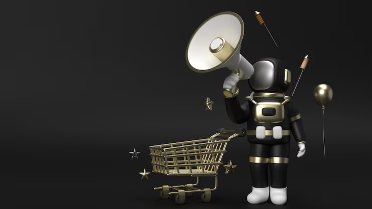 Why Voice Commerce is the Future