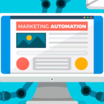 Will AI Outbound Calls Replace Email Marketing?