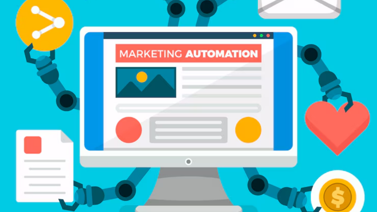 Will AI Outbound Calls Replace Email Marketing?