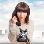 Winning Market Share Through Superior AI Telemarketing