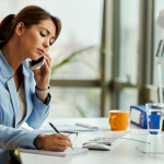 Writing AI Friendly Call Scripts Best Practices for Natural Effective Conversations