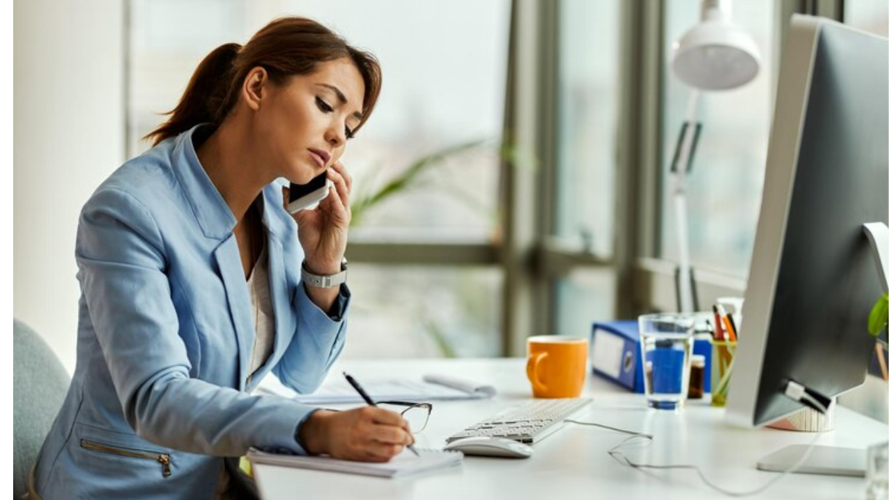 Writing AI Friendly Call Scripts Best Practices for Natural Effective Conversations