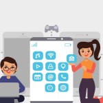 Zapier vs Integromat for AI Call Center Automations A 2025 Comparison