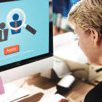 Zero-Touch Lead Qualification Using Conversational AI